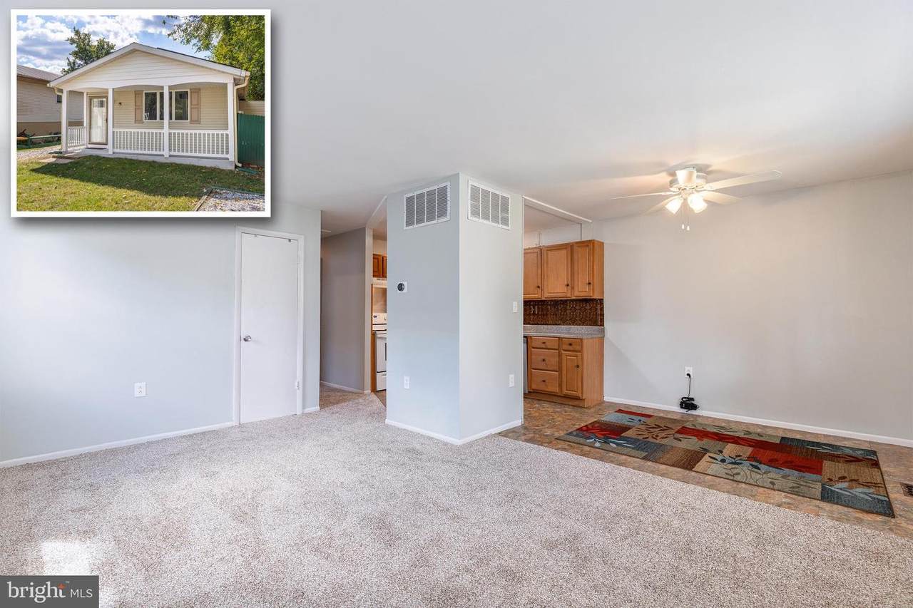 17 Lincoln Avenue - Photo 1