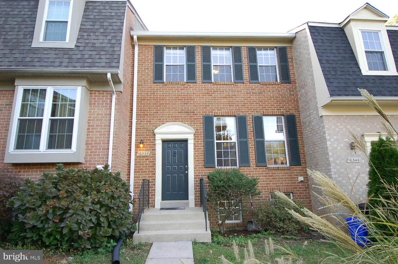 10338 Castlehedge Terrace - Photo 1