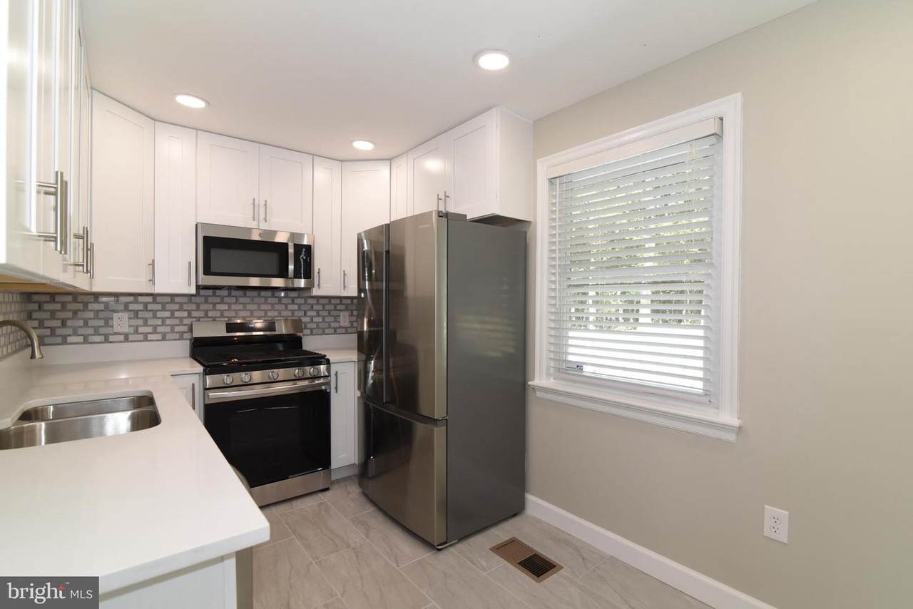 1709 Quesada Street - Photo 1