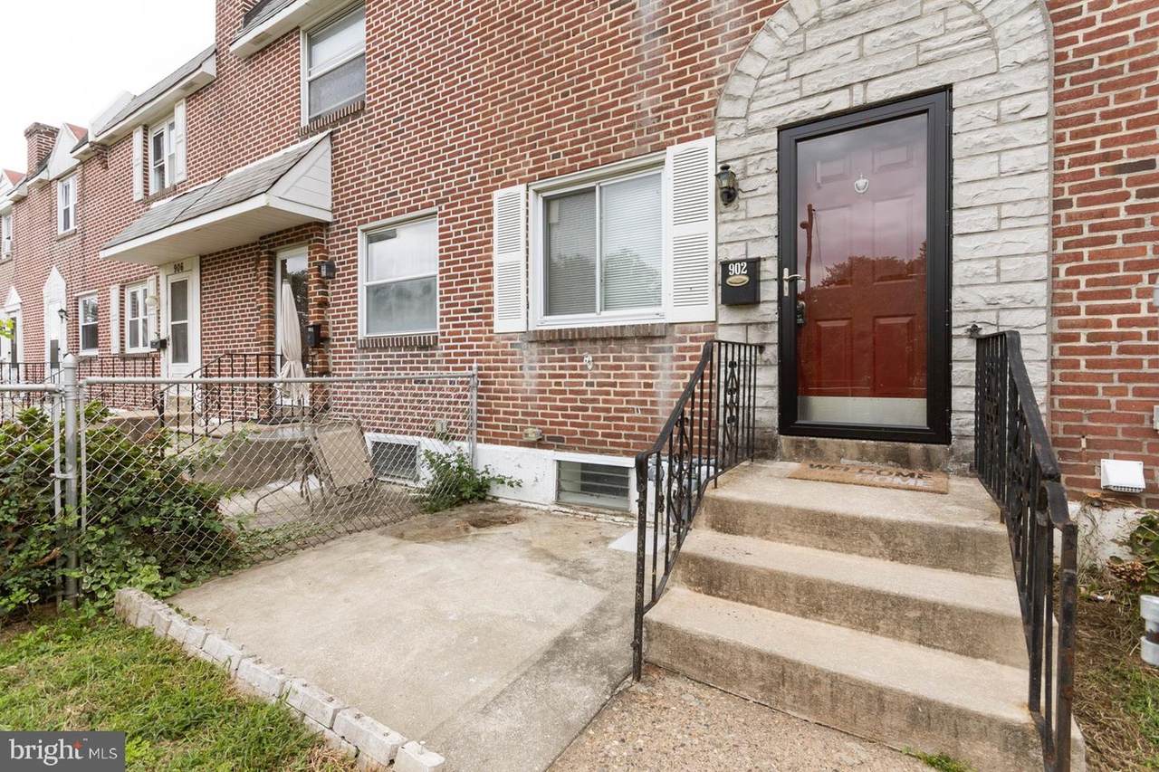 902 Delview Drive - Photo 1