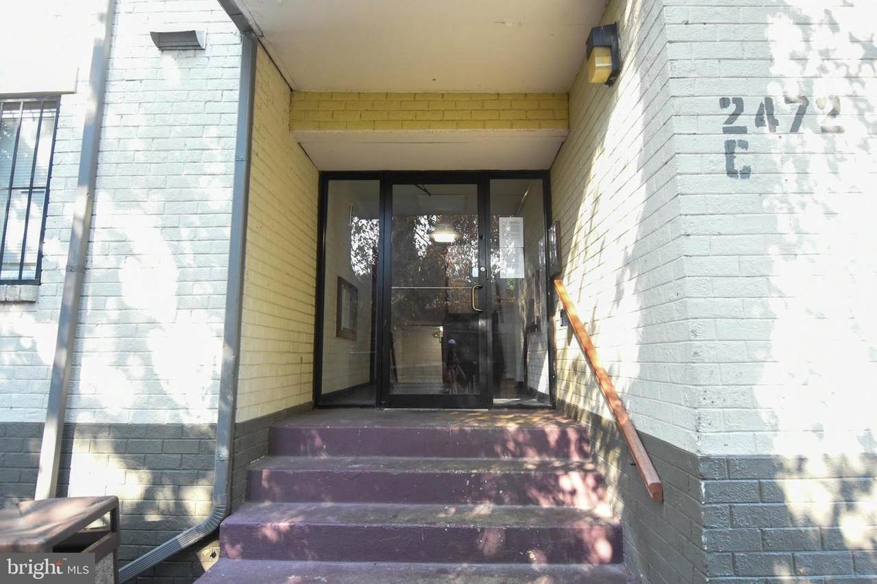 2472 Alabama Avenue - Photo 1