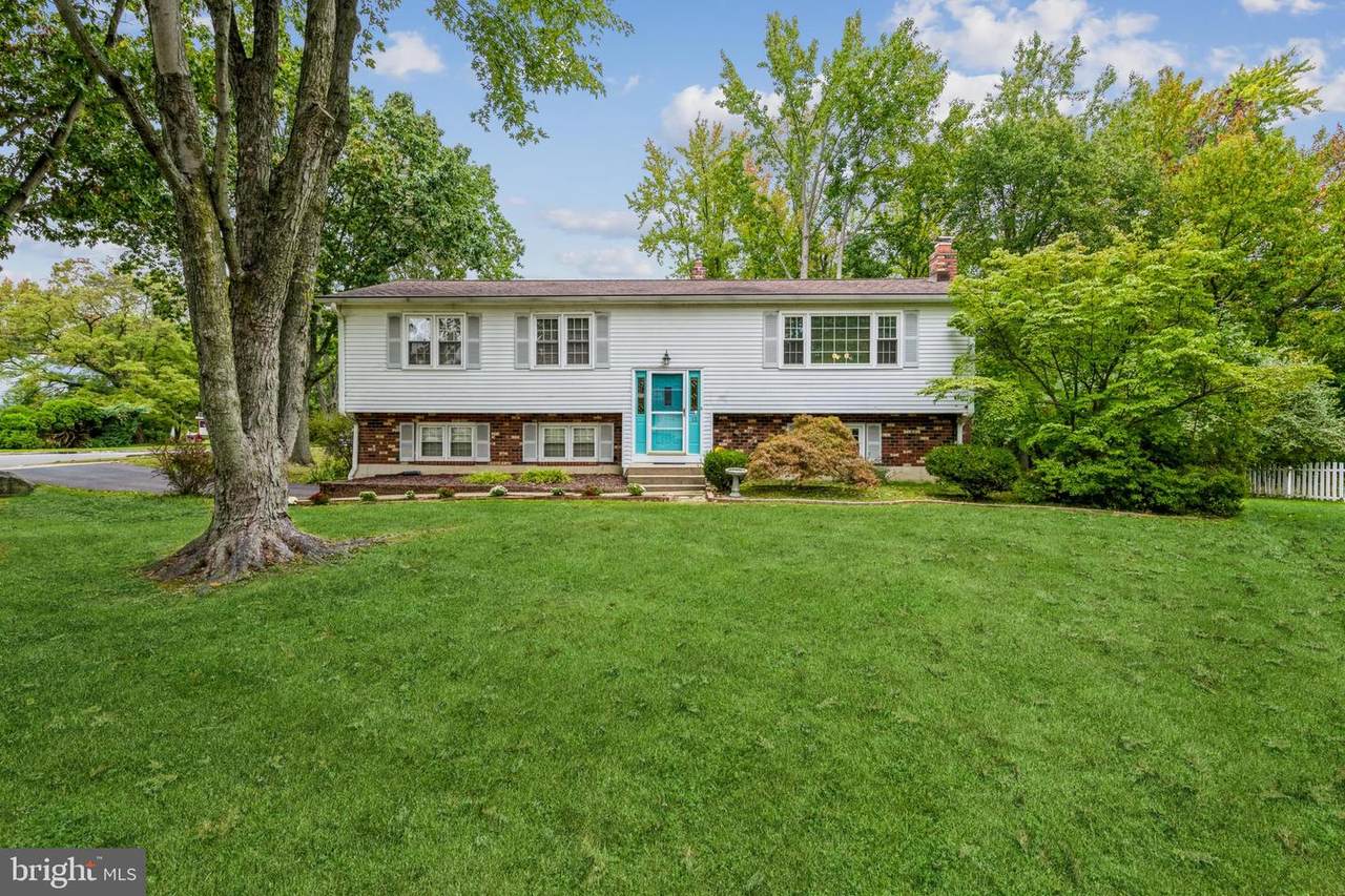 12 Brophy Drive - Photo 1