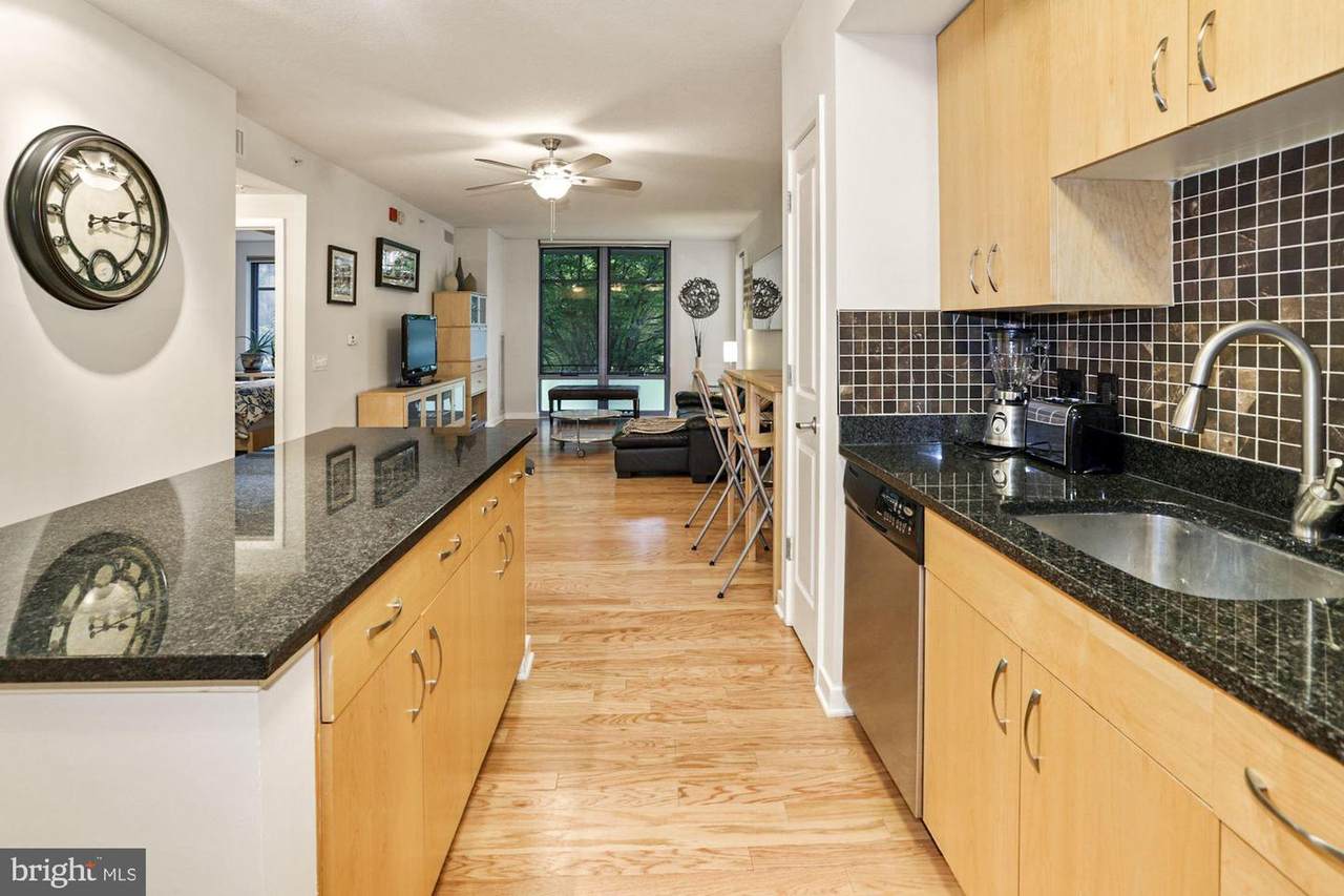 475 K Street - Photo 1