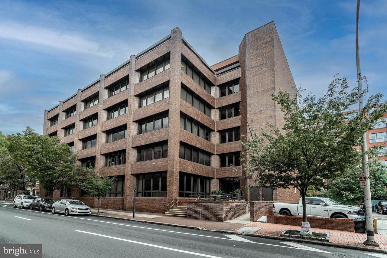 125-27 4TH Street - Photo 1