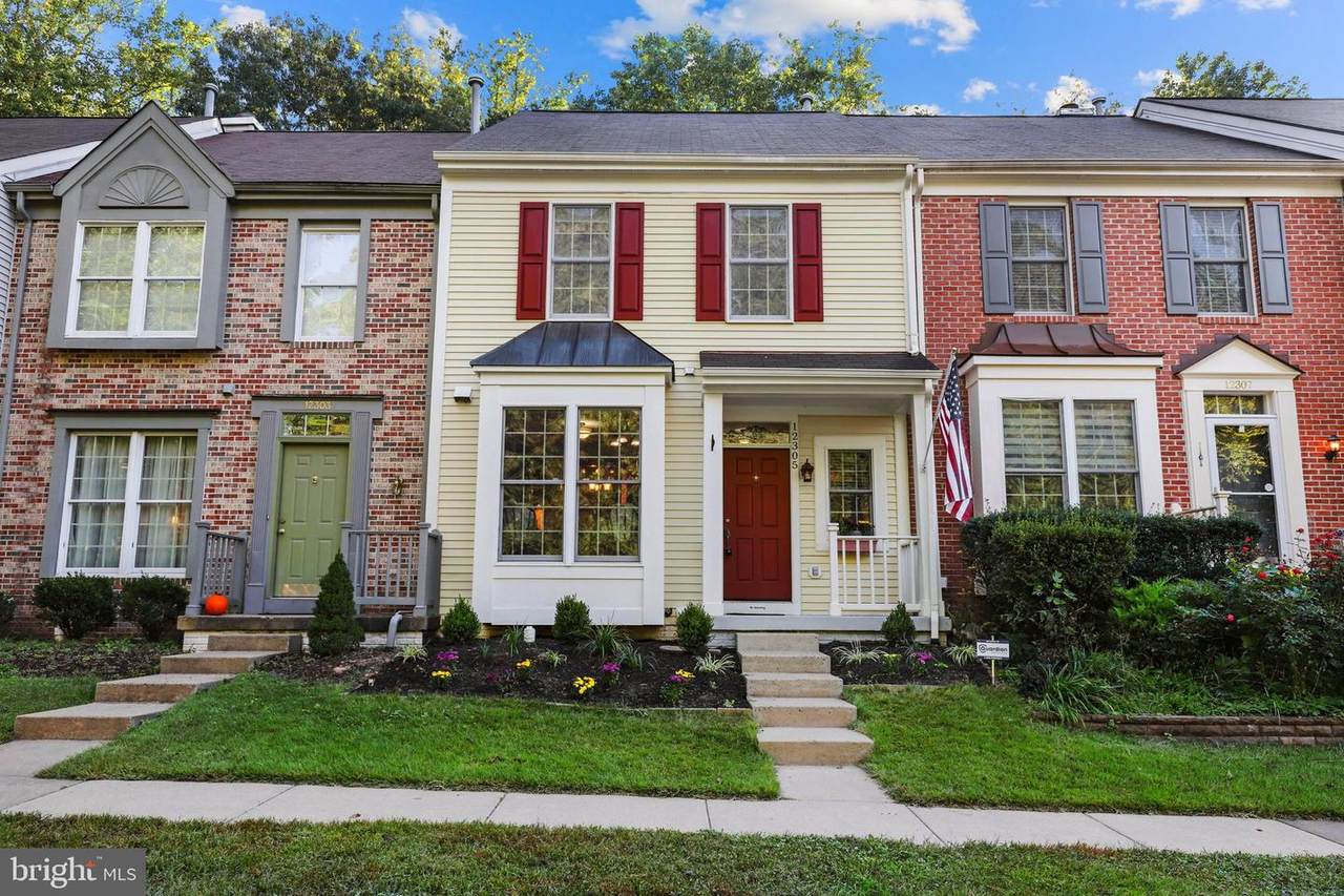 12305 Manchester Way - Photo 1