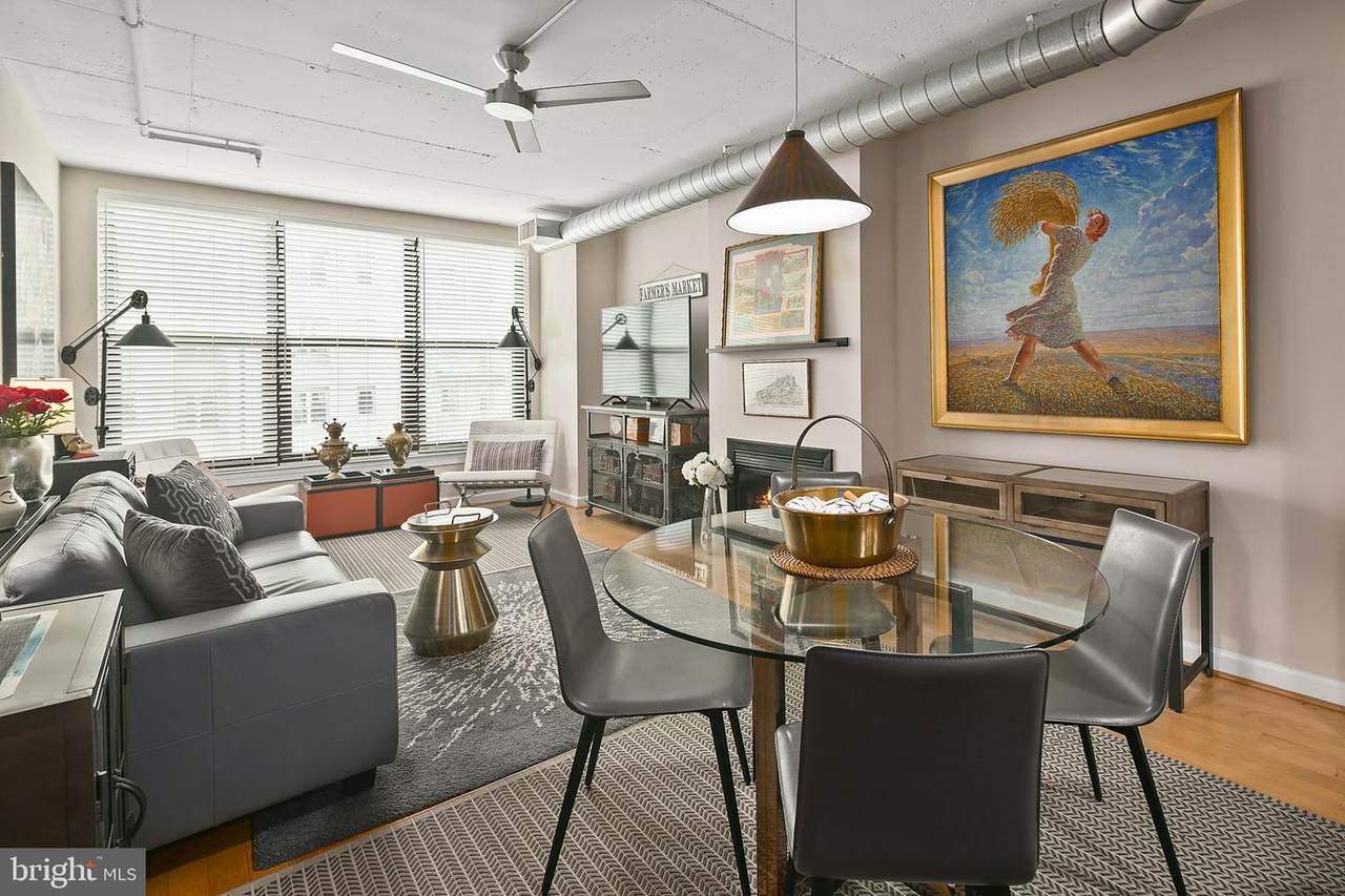 2750 14TH Street - Photo 1