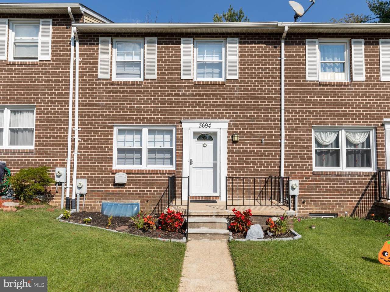 3694 Double Rock Lane - Photo 1