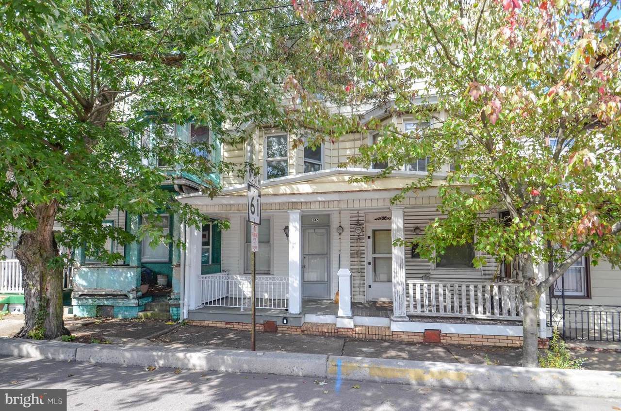 145 East Avenue - Photo 1