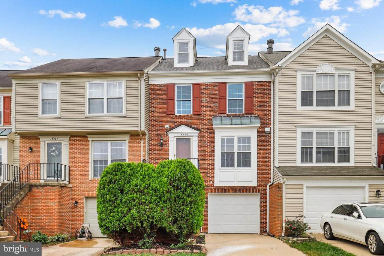 14509 Brookmoor - Photo 1