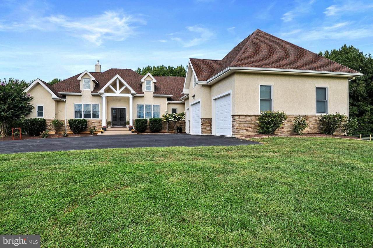 1511 Denneys Road - Photo 1