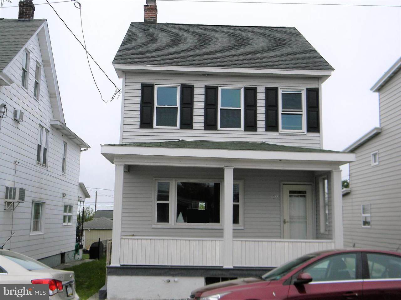 149 White Street - Photo 1