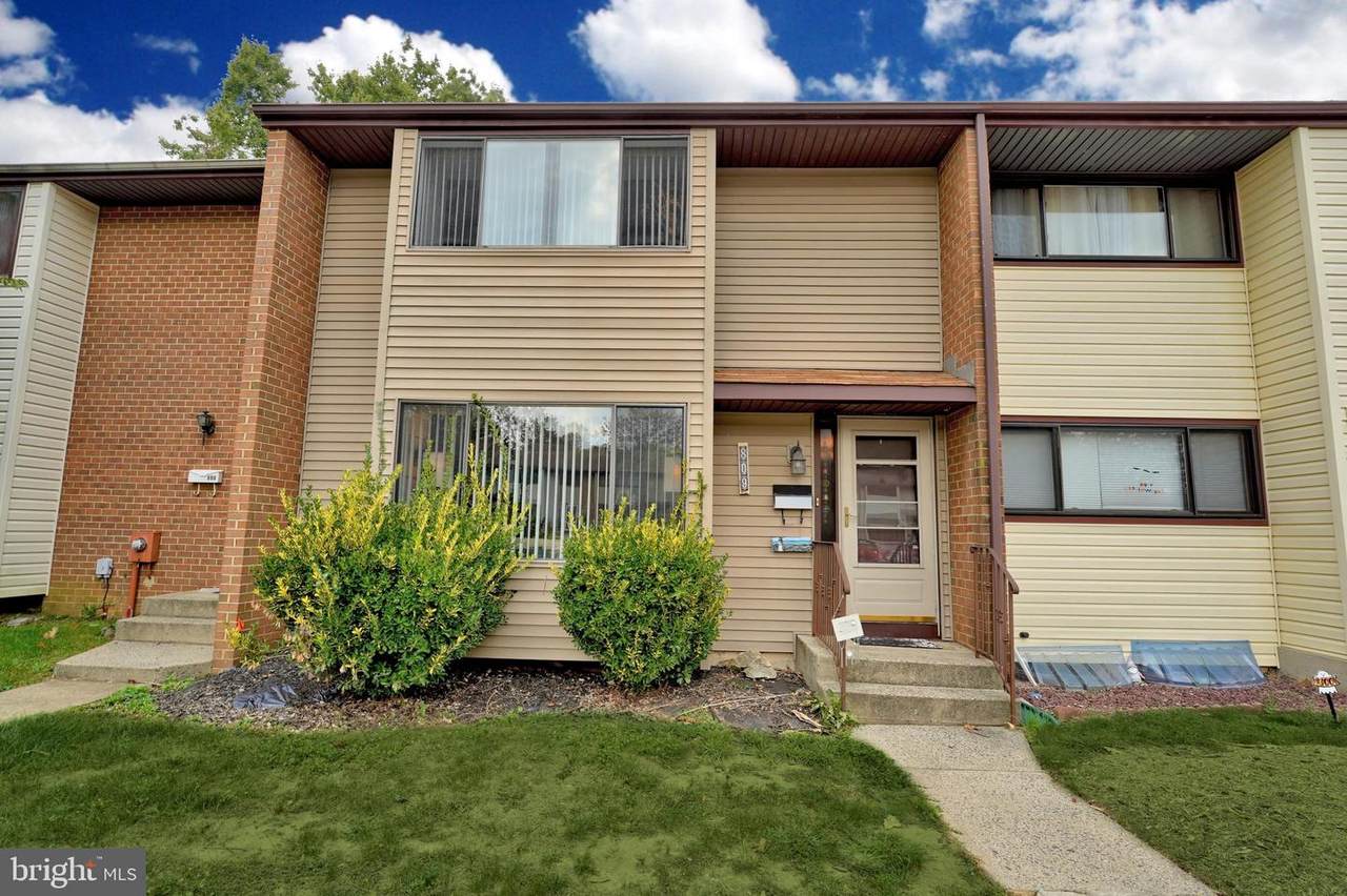 809 Twin Rivers Dr N - Photo 1