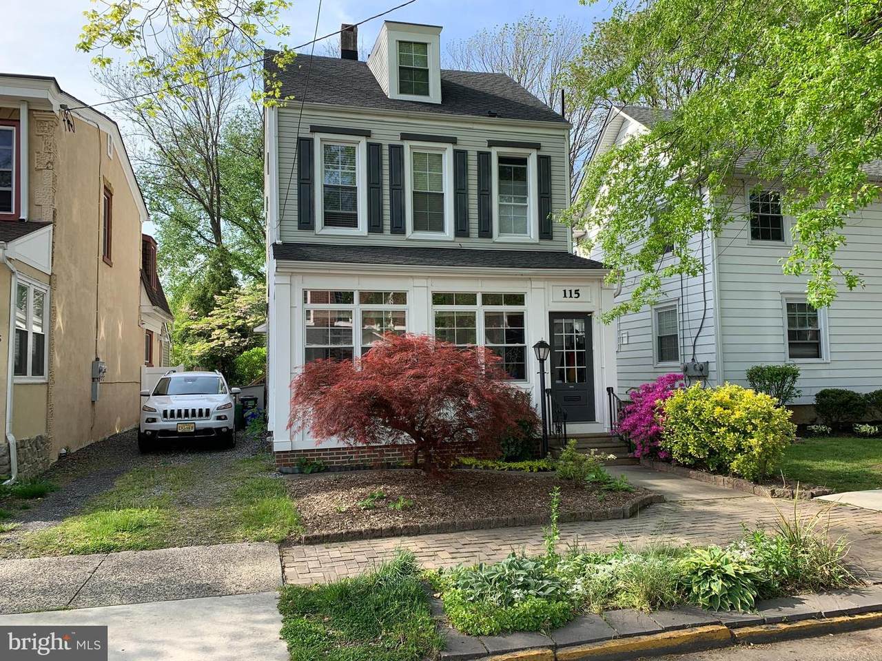 115 Fowler Avenue - Photo 1