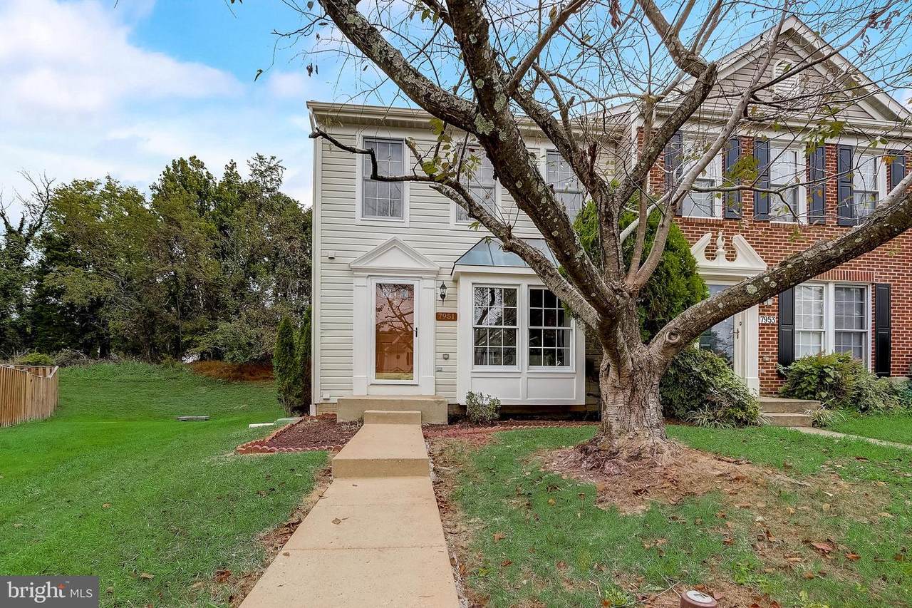 7951 Brightmeadow Court - Photo 1