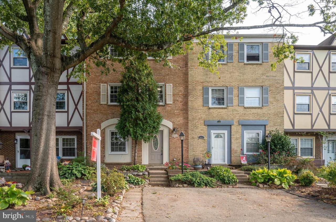 14839 Bodley Square - Photo 1