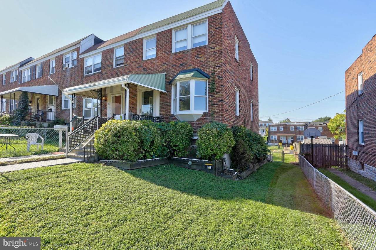 309 Arundel Road - Photo 1