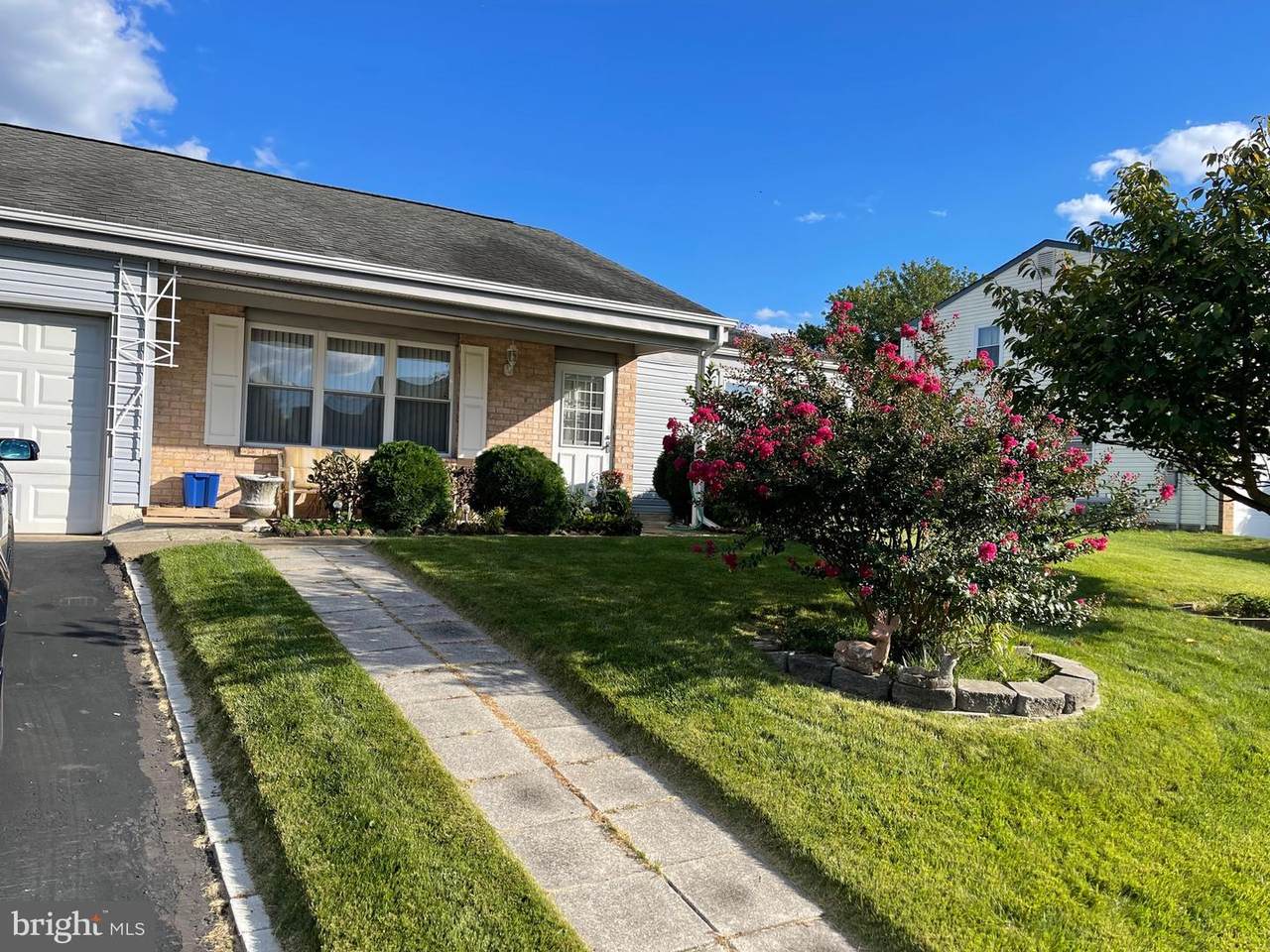 4769 Anaconda Road - Photo 1