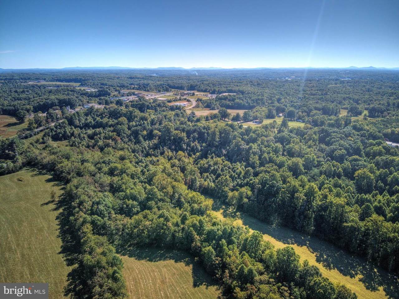 0 Moneta Road - Photo 1