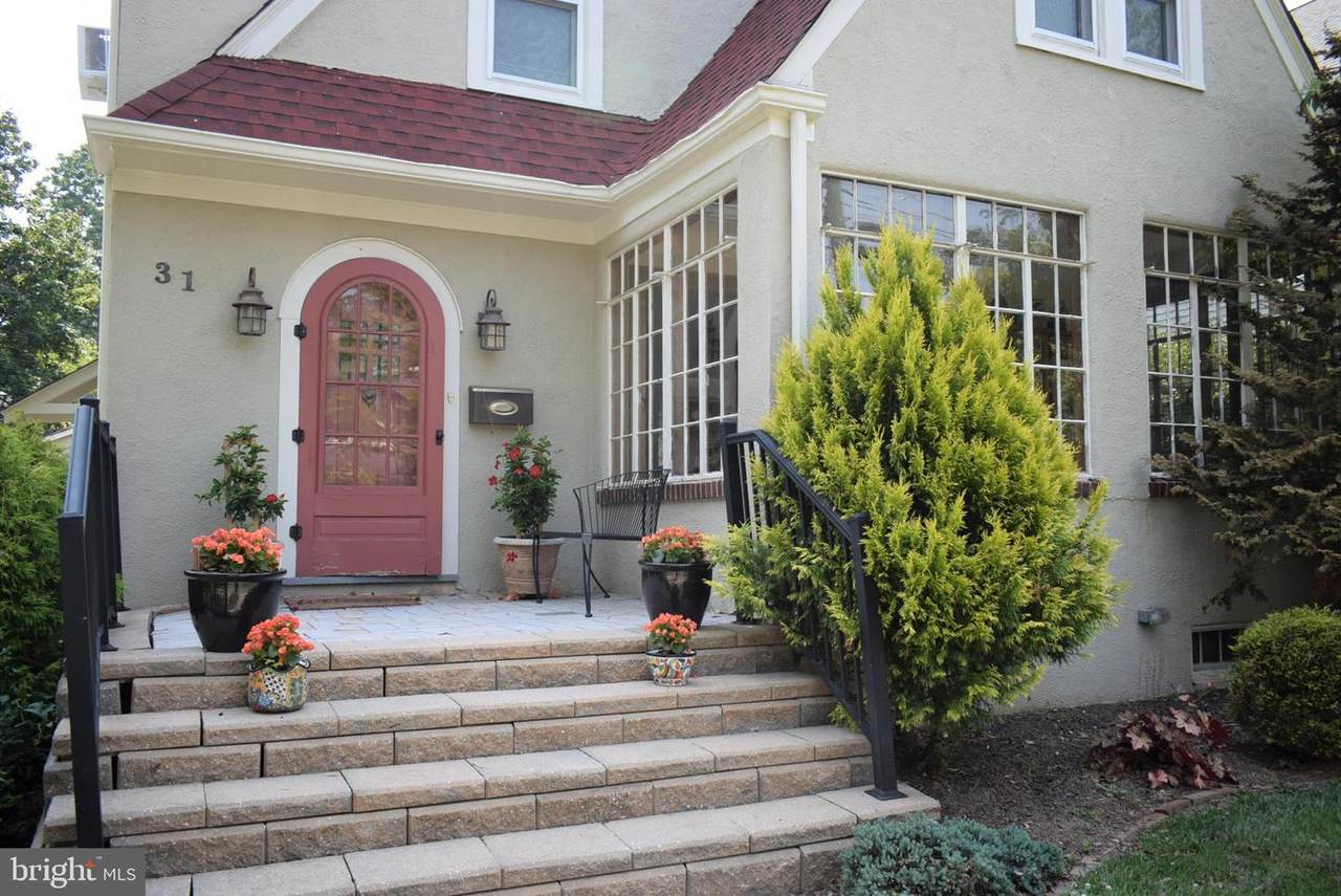 31 Markham Road - Photo 1