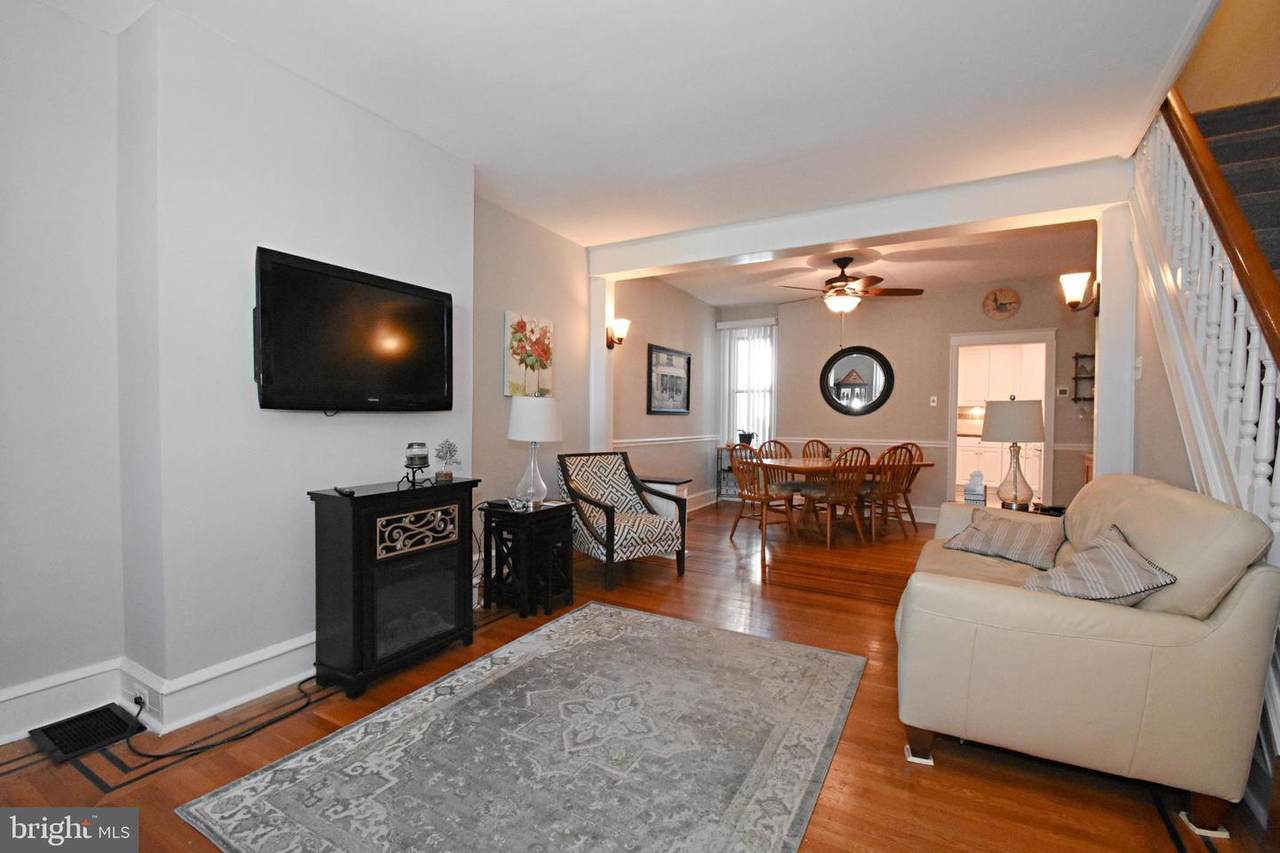 2741 Orthodox Street - Photo 1