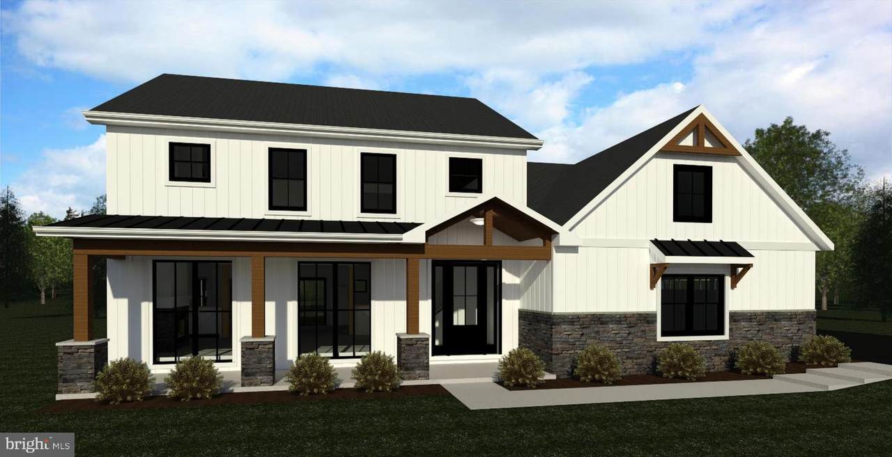 104 Lightfoot - Photo 1