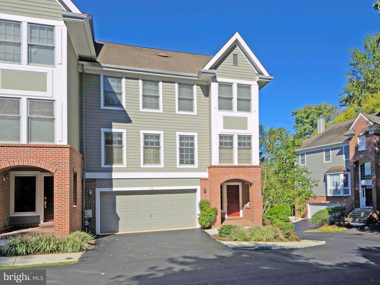 32 Millrace Lane - Photo 1