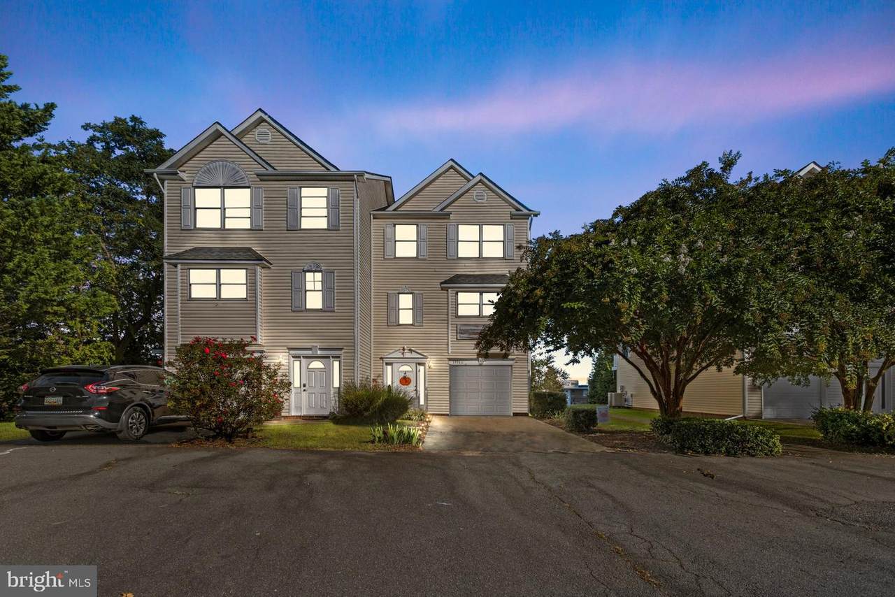 39980 Mary Helen Way - Photo 1