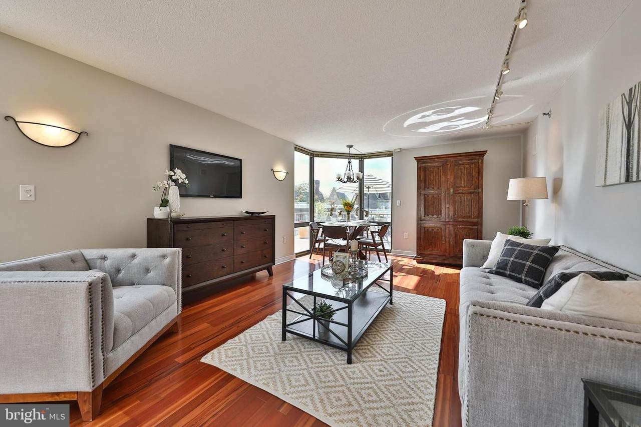 2018-32 Walnut - Photo 1
