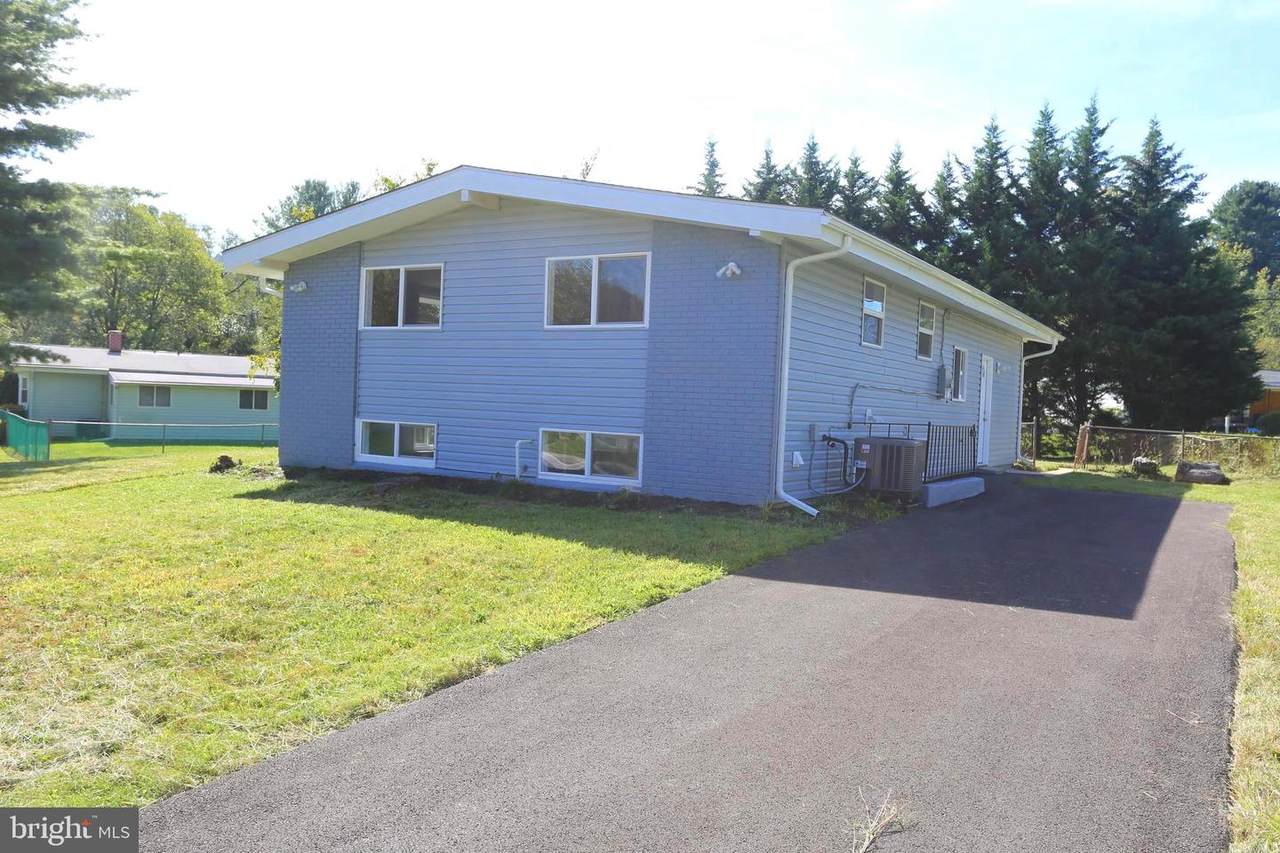 8203 Arrowhead Road - Photo 1