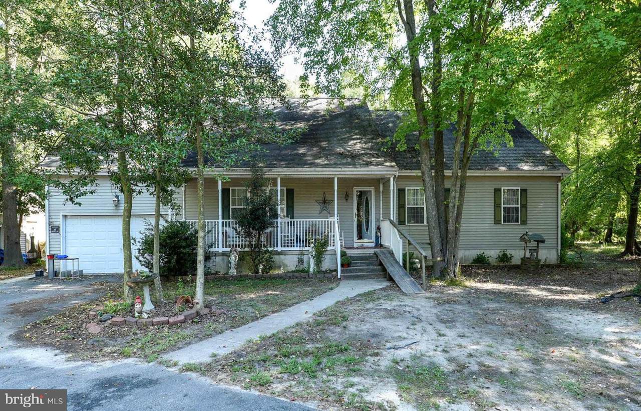 30481 Mount Joy Road - Photo 1