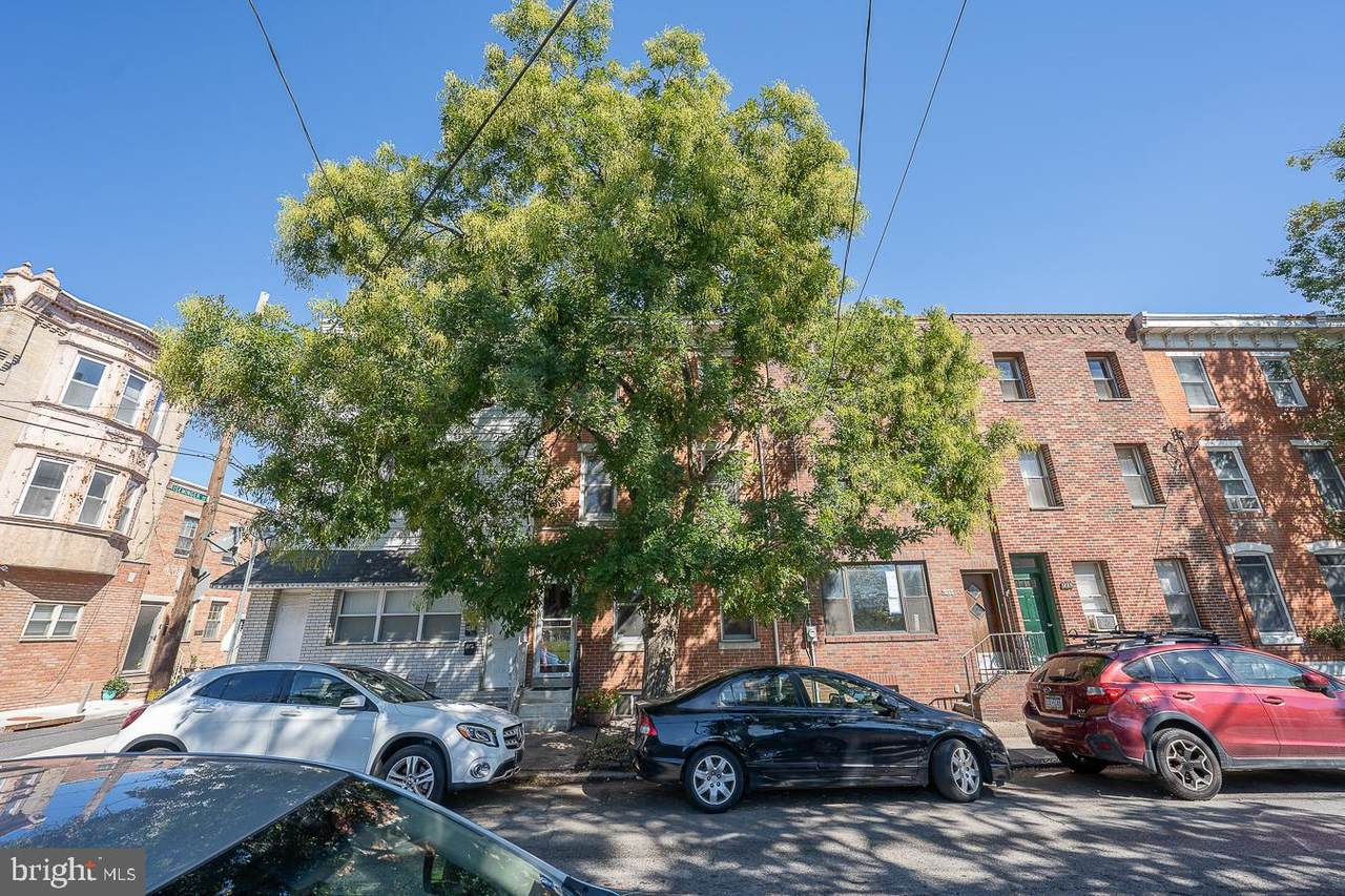 1229 Wharton Street - Photo 1