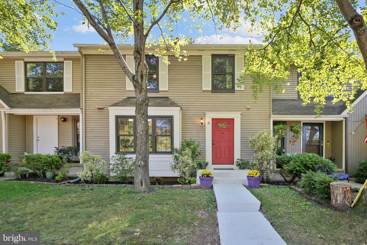 4 Nicholson Court - Photo 1