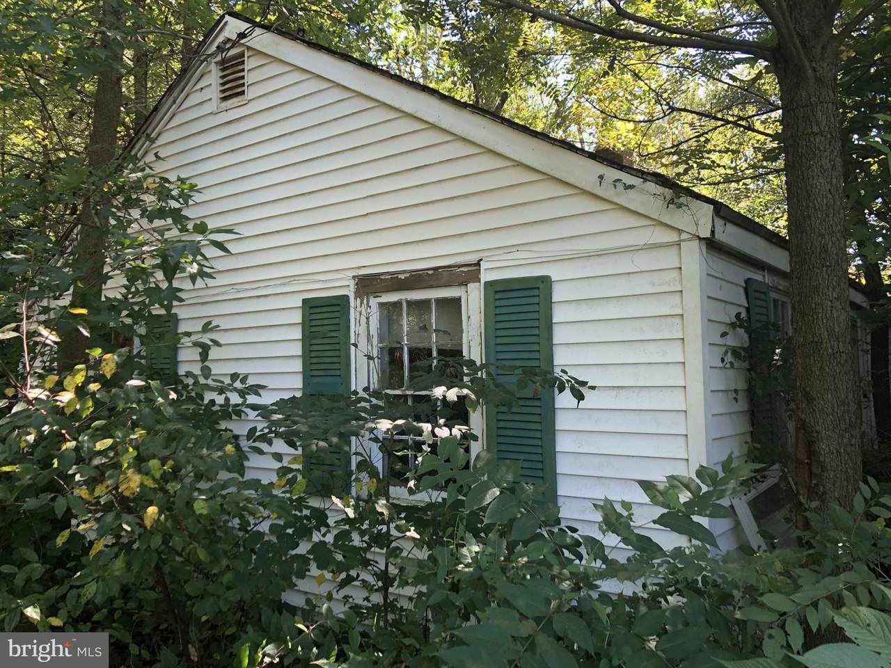10807 Dupont Boulevard - Photo 1