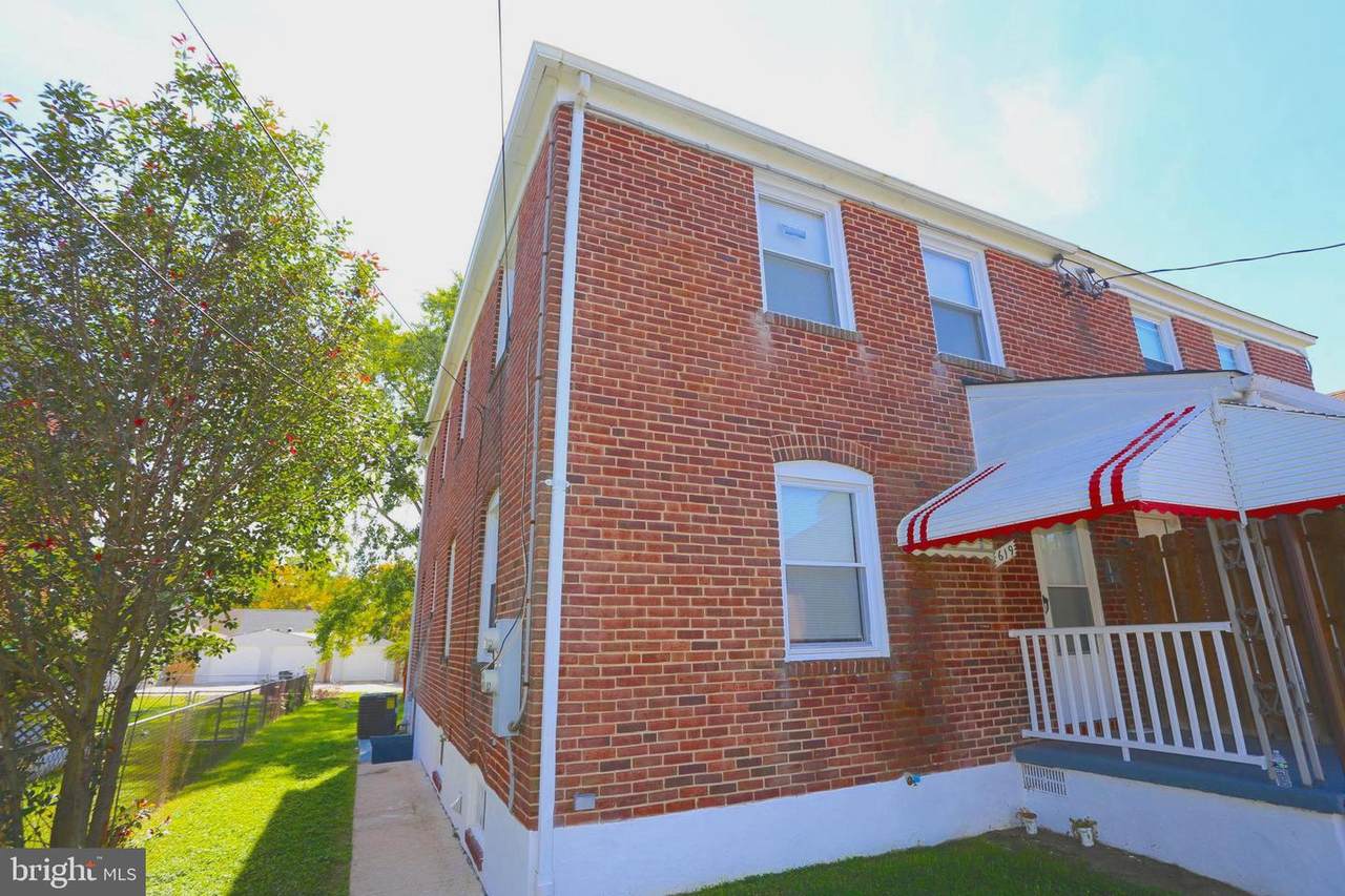 619 Delaware Avenue - Photo 1
