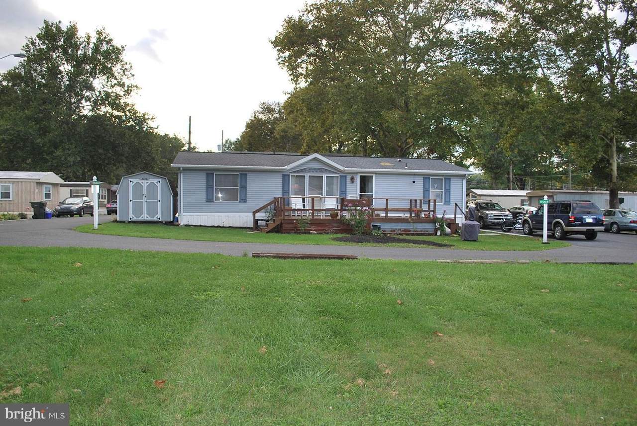 21 Key Largo Drive - Photo 1