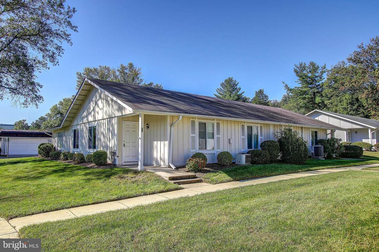 3701 Dulwick Drive - Photo 1