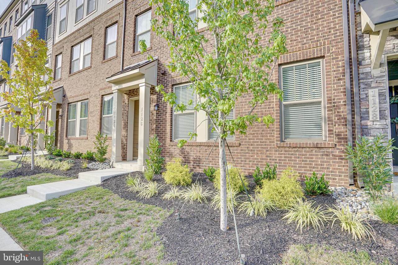 1126 Madeira Terrace - Photo 1