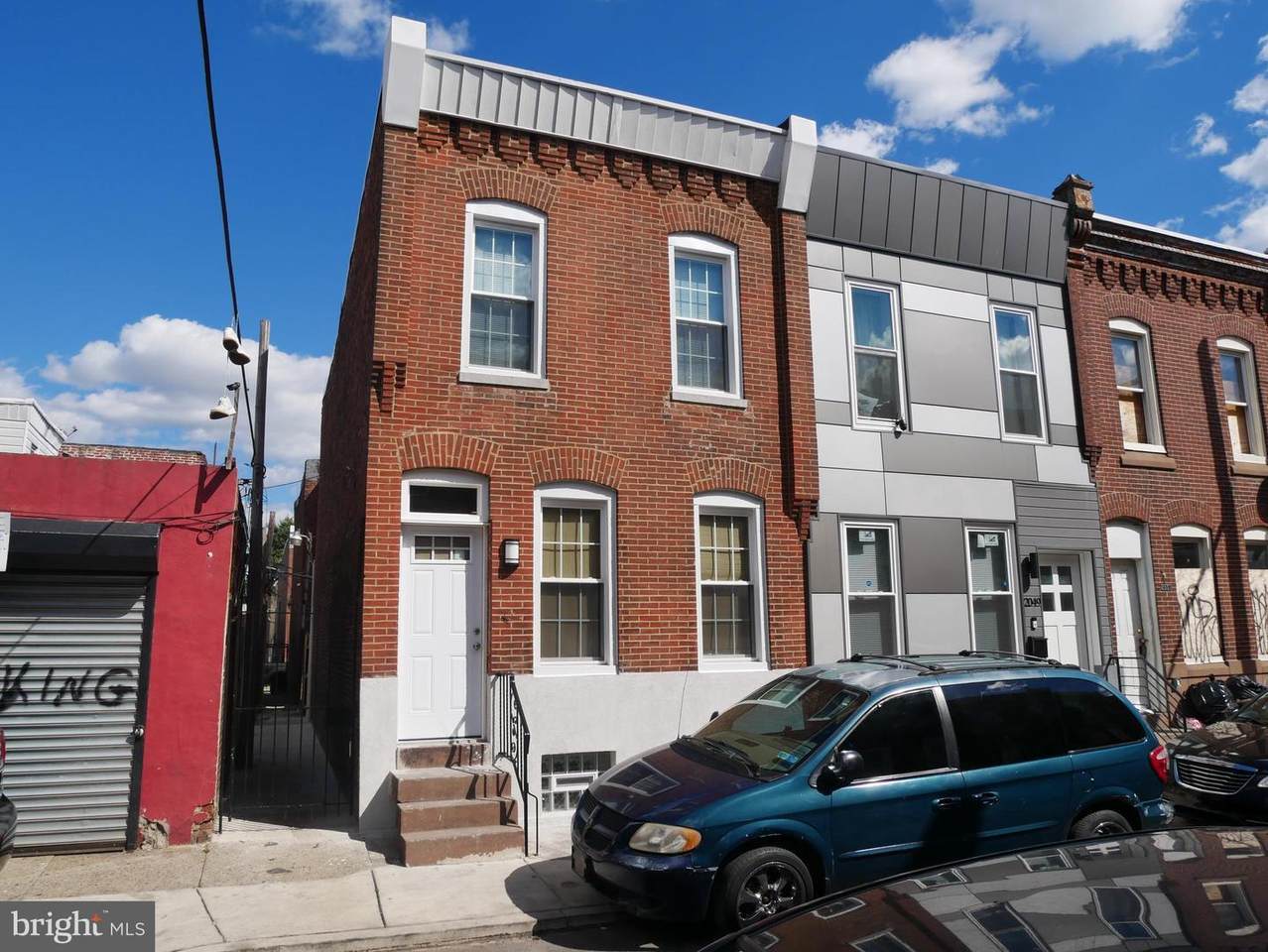 2047 Bellmore Avenue - Photo 1
