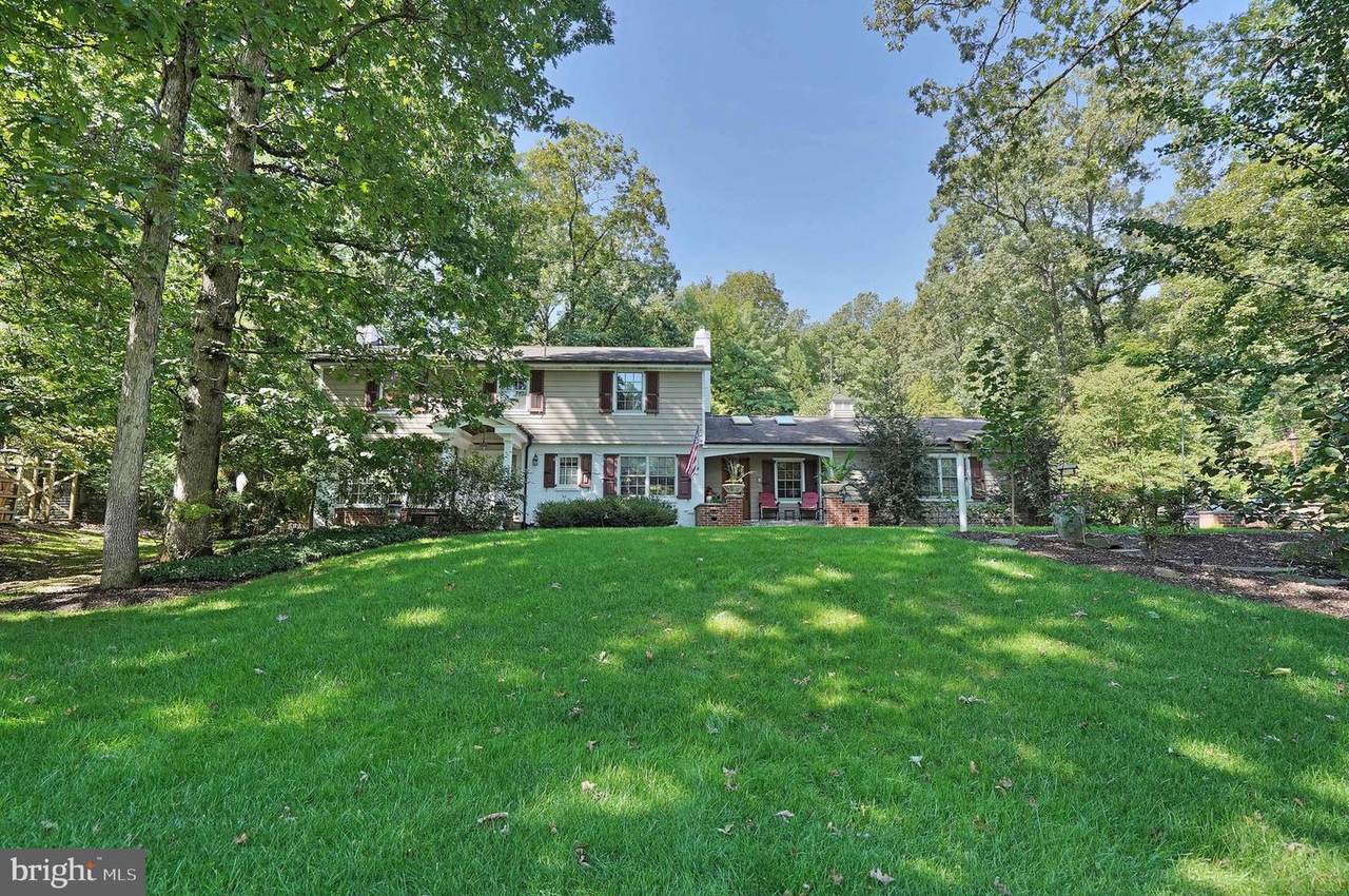 3769 Hawthorne Drive - Photo 1