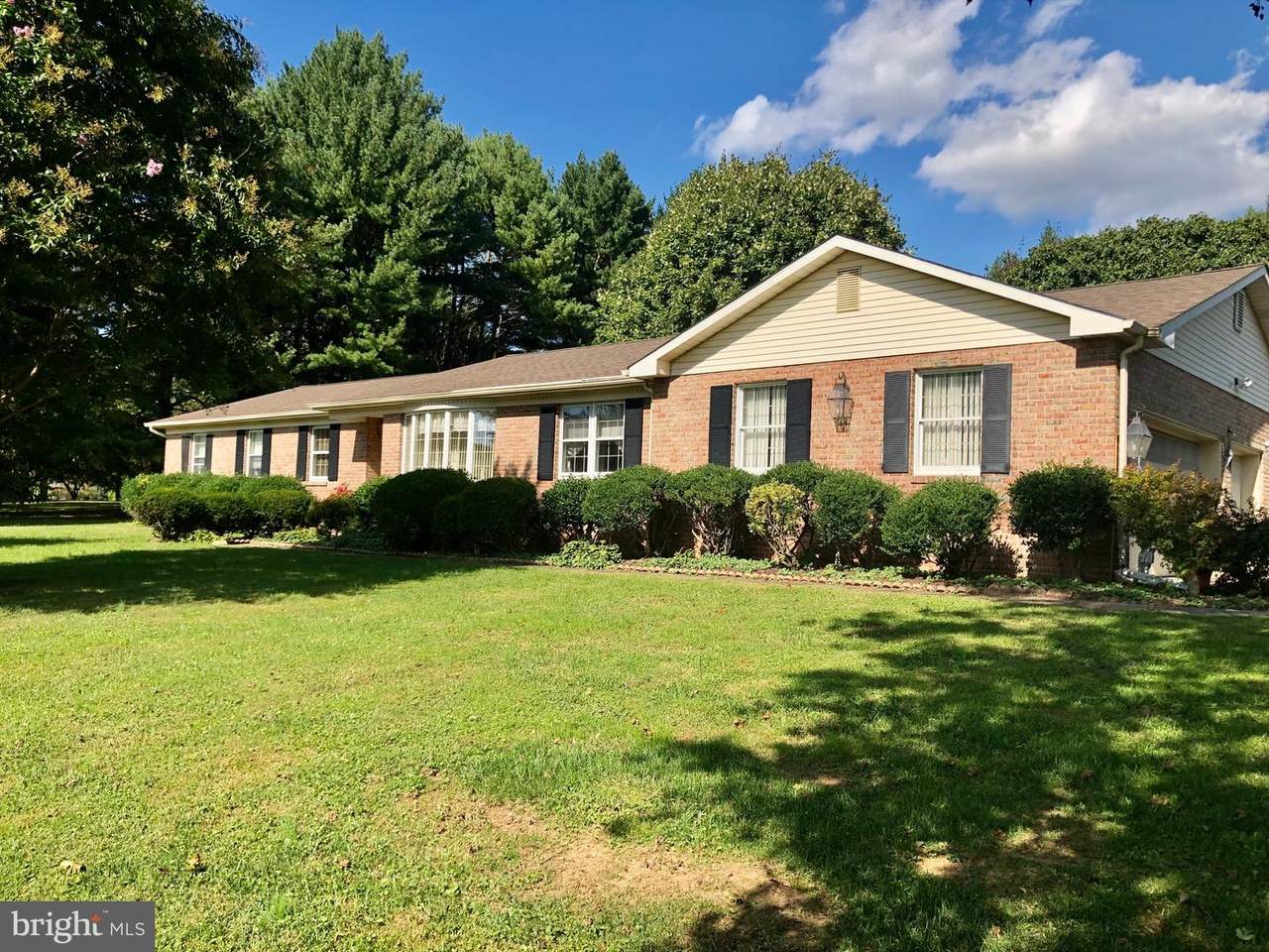 5706 Williams Road - Photo 1