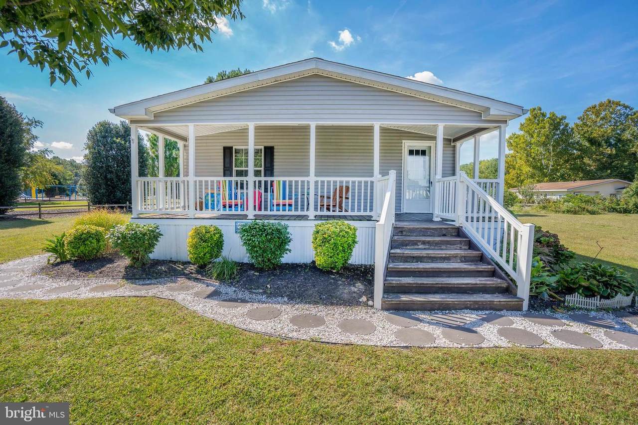 34018 Taylor Dr N - Photo 1