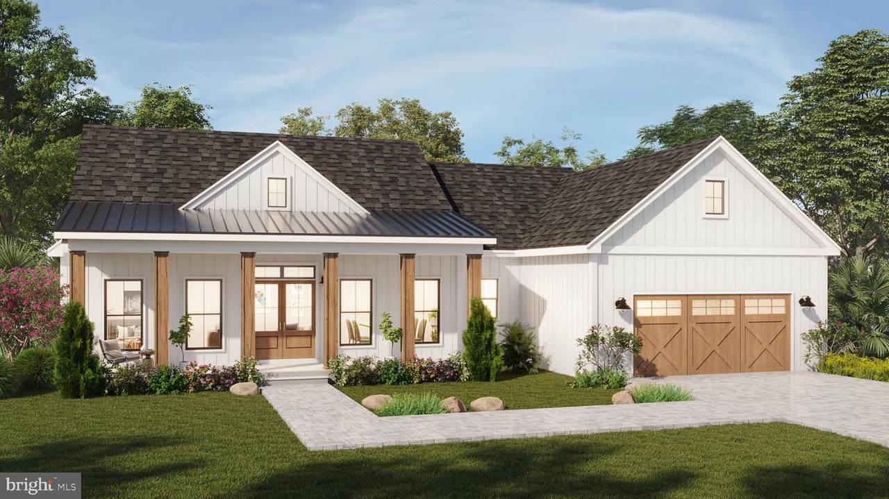 0 Crest Hill Road - Photo 1