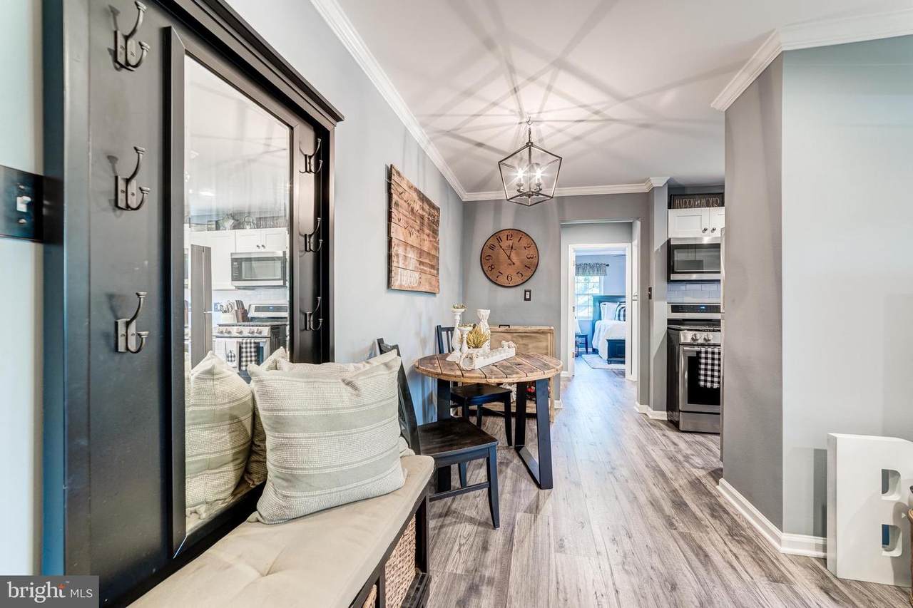 2241 Farrington Avenue - Photo 1