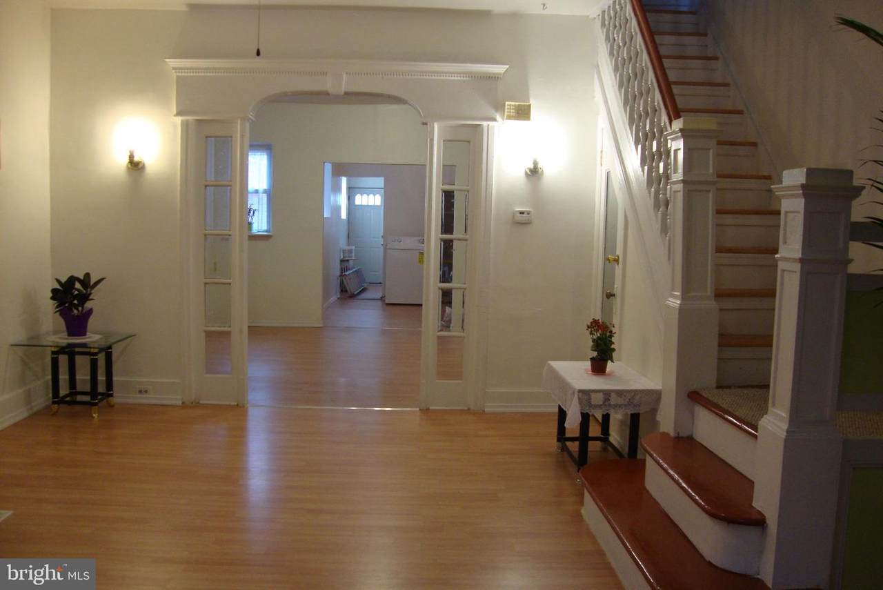 4119 Powelton Avenue - Photo 1
