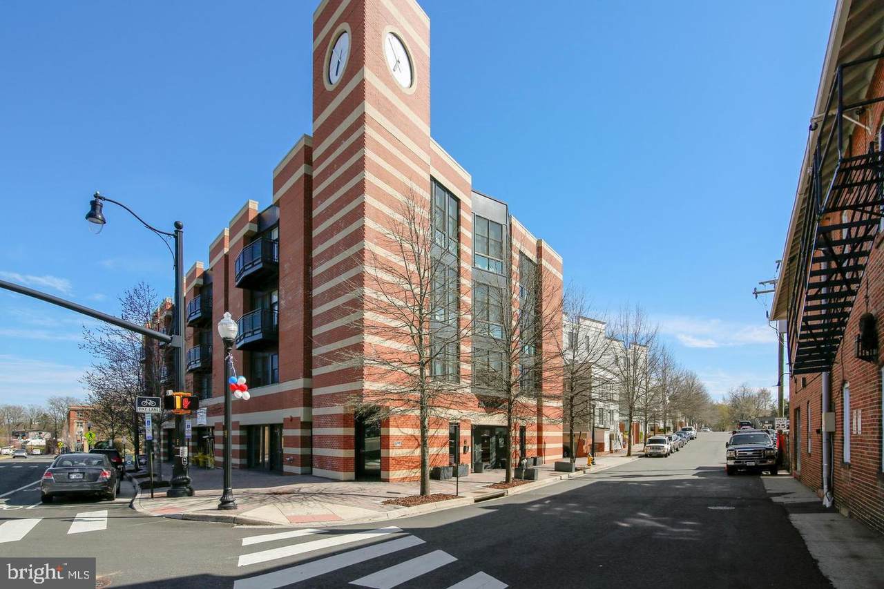 3800 Lee Highway - Photo 1