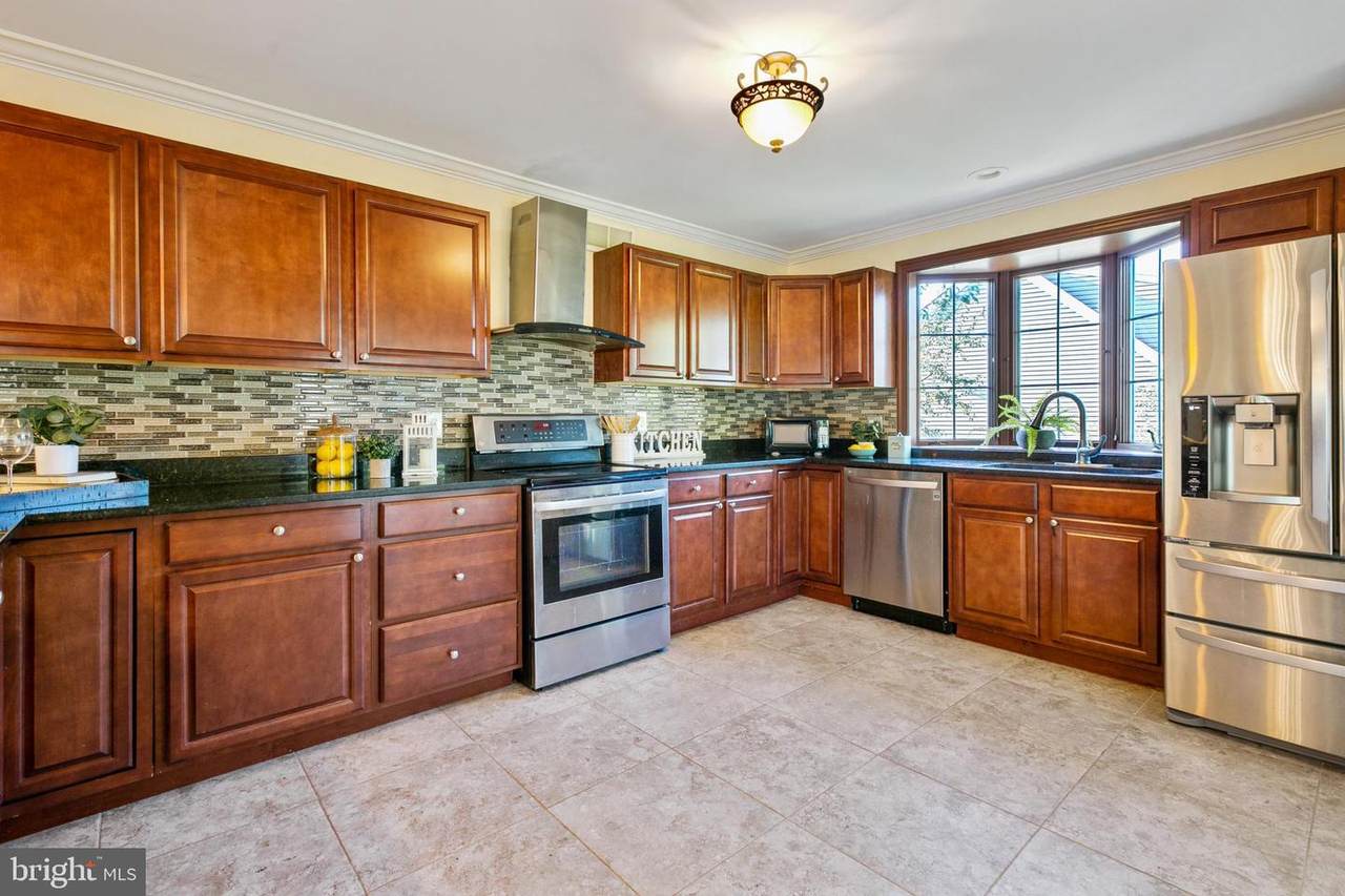 5004 Hilltop Acres Road - Photo 1