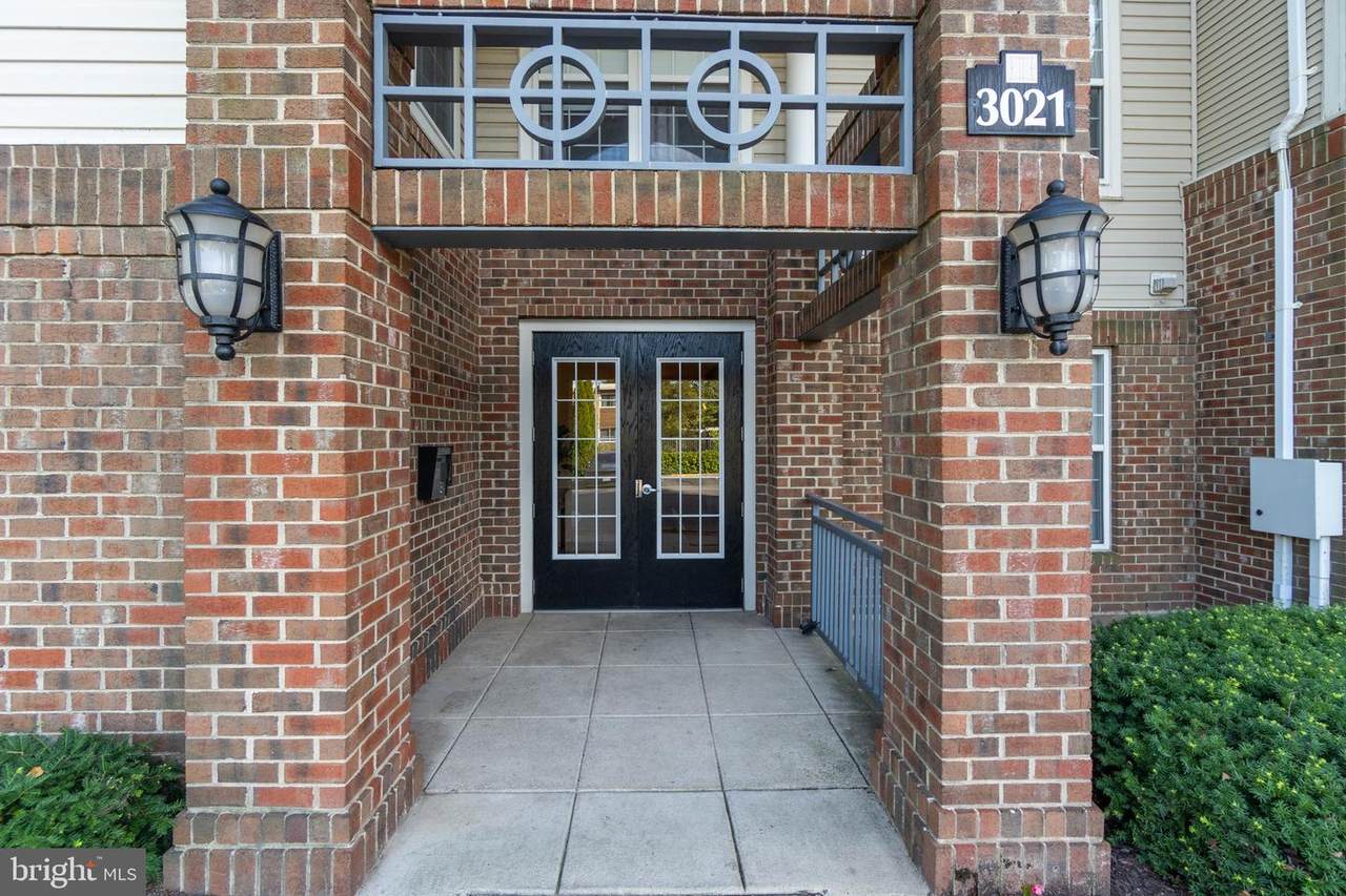 3021 Nicosh Circle - Photo 1