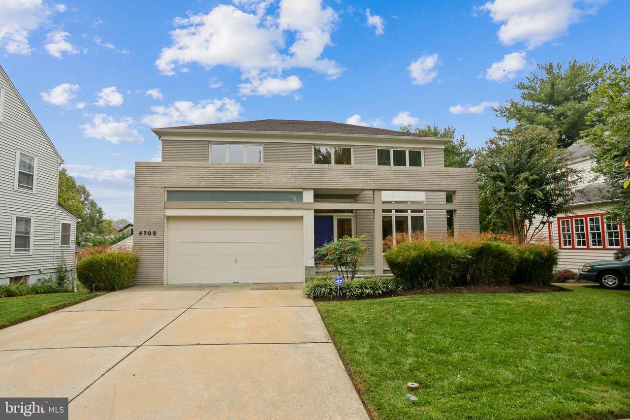 4709 Chestnut - Photo 1