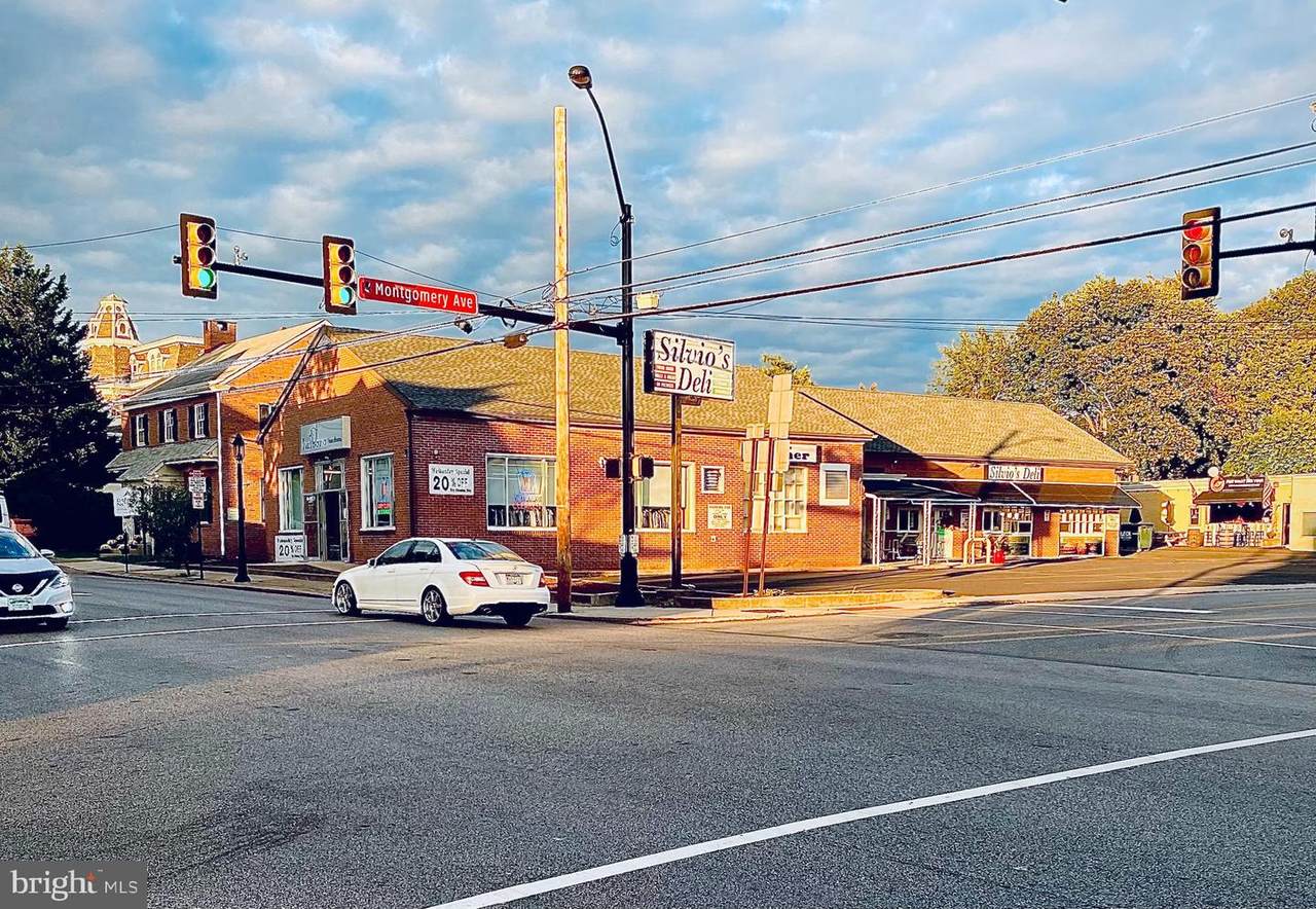 100 York Road - Photo 1