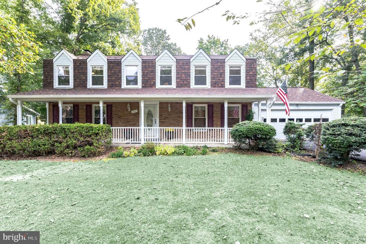 1227 Aquia Dr - Photo 1
